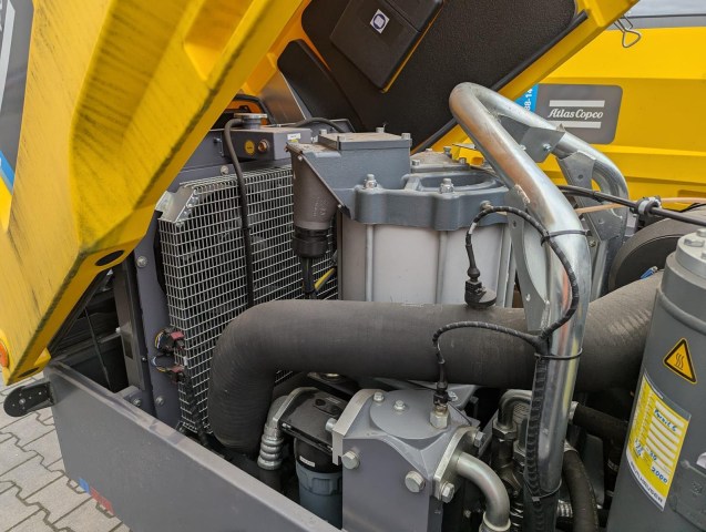 38266 (11)